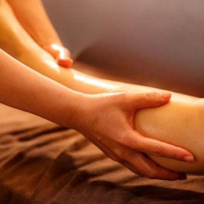 目の美容院　八尾サロン店舗画像