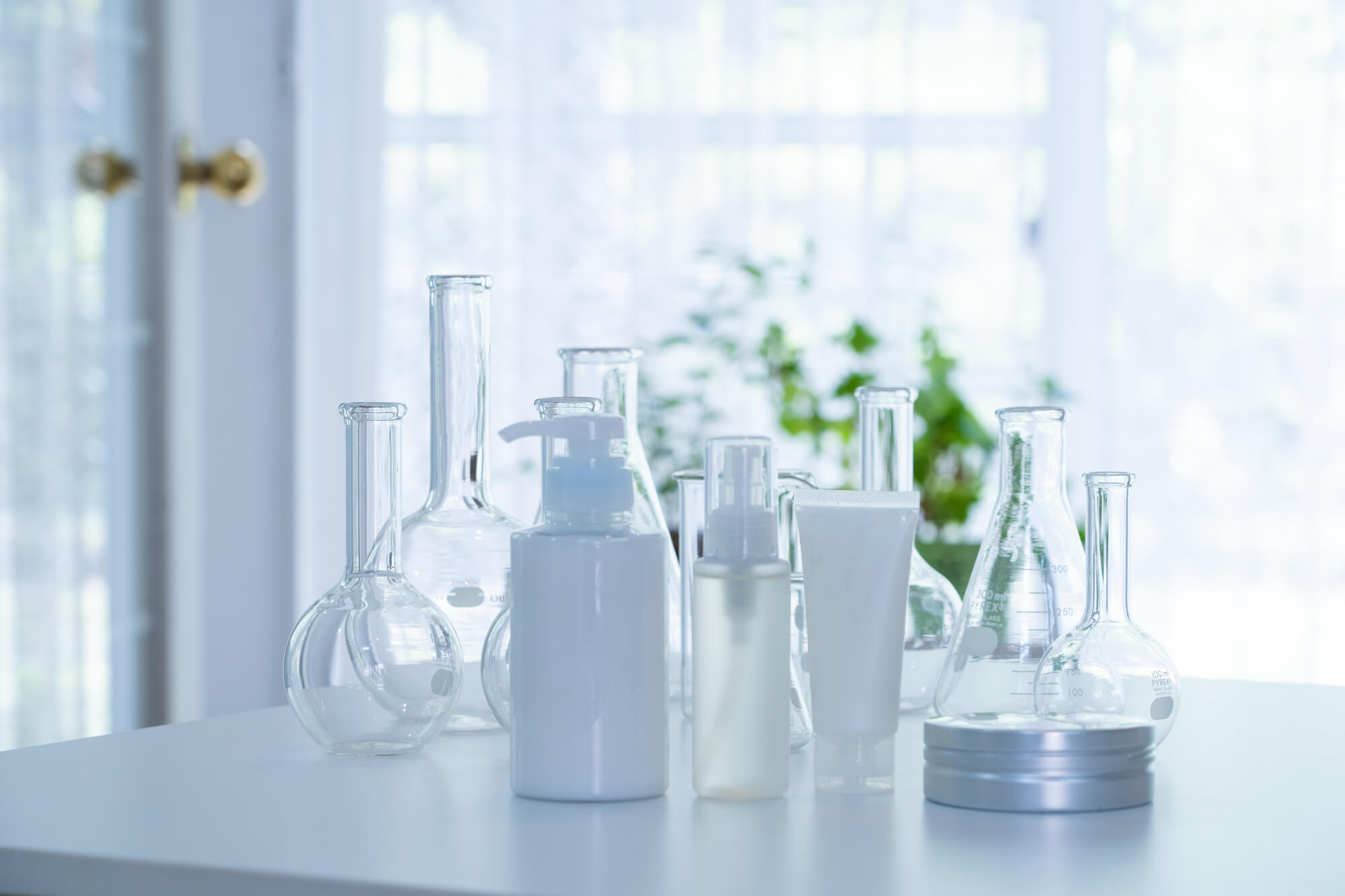 目尻のシワを改善させる効果的なスキンケア法