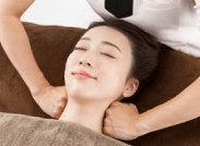 アフターカウンセリング