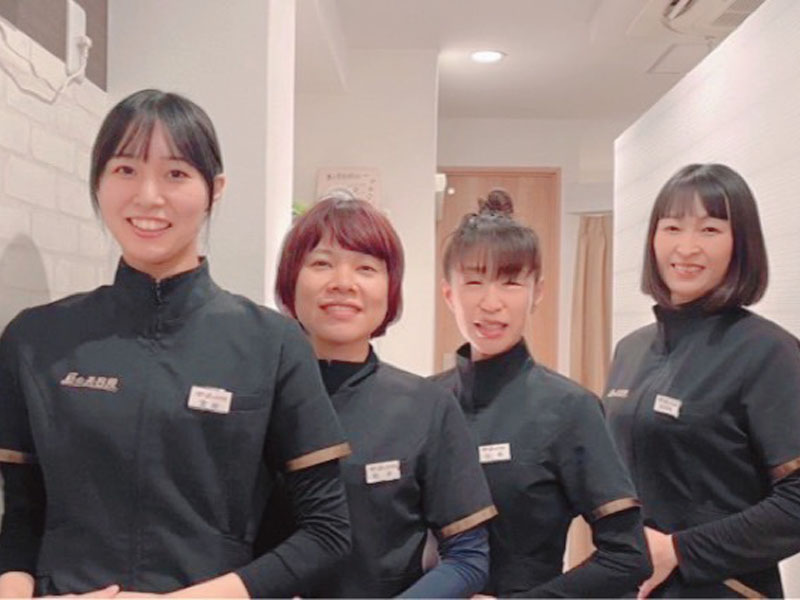 銀座店イメージ