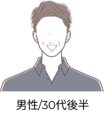 お客様の声イメージ