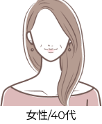 お客様の声イメージ