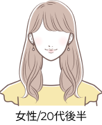 お客様の声イメージ