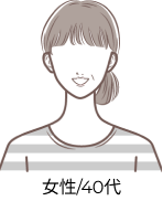 お客様の声イメージ