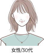 お客様の声イメージ