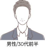 お客様の声イメージ