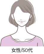 お客様の声イメージ