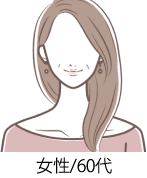 お客様の声イメージ