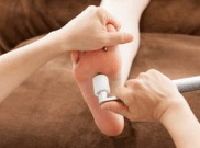 お客様のご来店