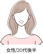 お客様の声イメージ