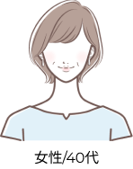 お客様の声イメージ