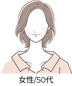 お客様の声イメージ