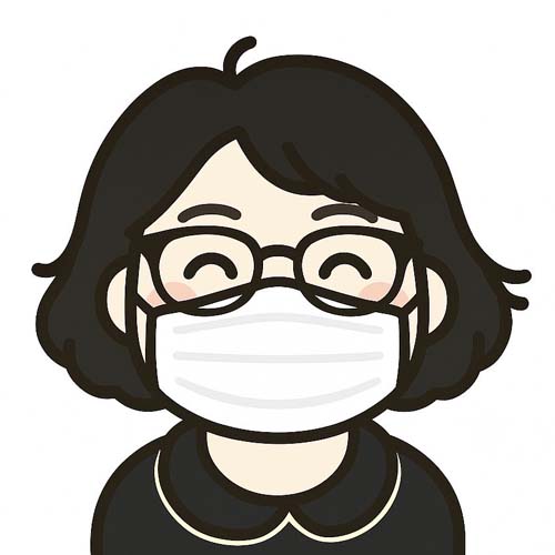 目の美容院　大阪池田サロン店舗画像