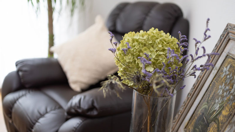 目の美容院　広島福山サロン店舗画像